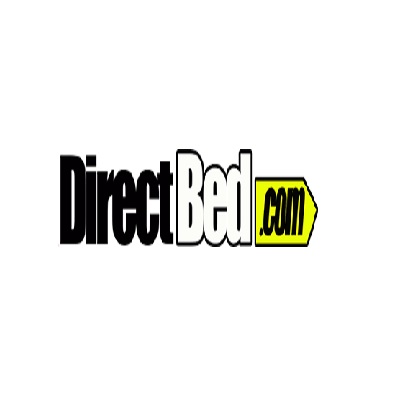 Direct Bed — Hashnode