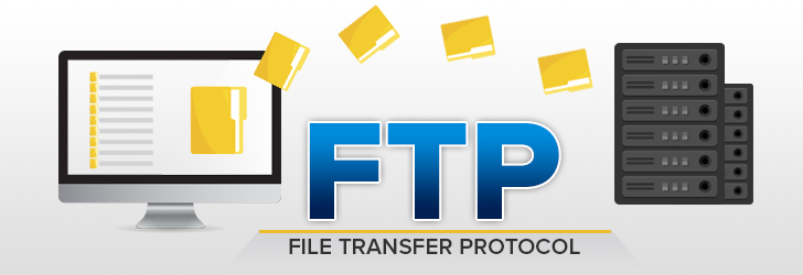How to use FTP servers in Ubuntu
