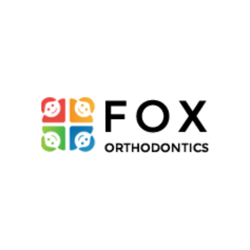 FOX Orthodontics — Hashnode
