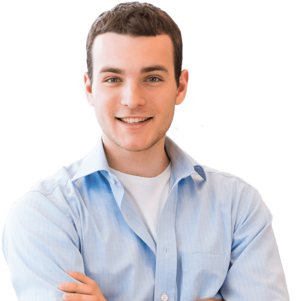 Thomas Wilkinson — Hashnode