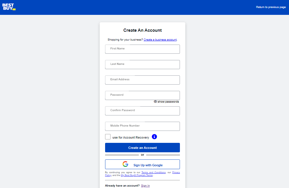 GitHub codedsaif/BestBuyclone Best Buy Co., Inc. Your goto for