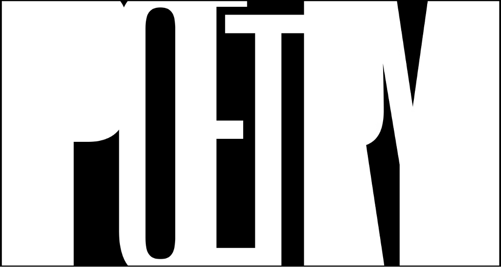 Senior designer salaries, AI tools for designers, design is poetry