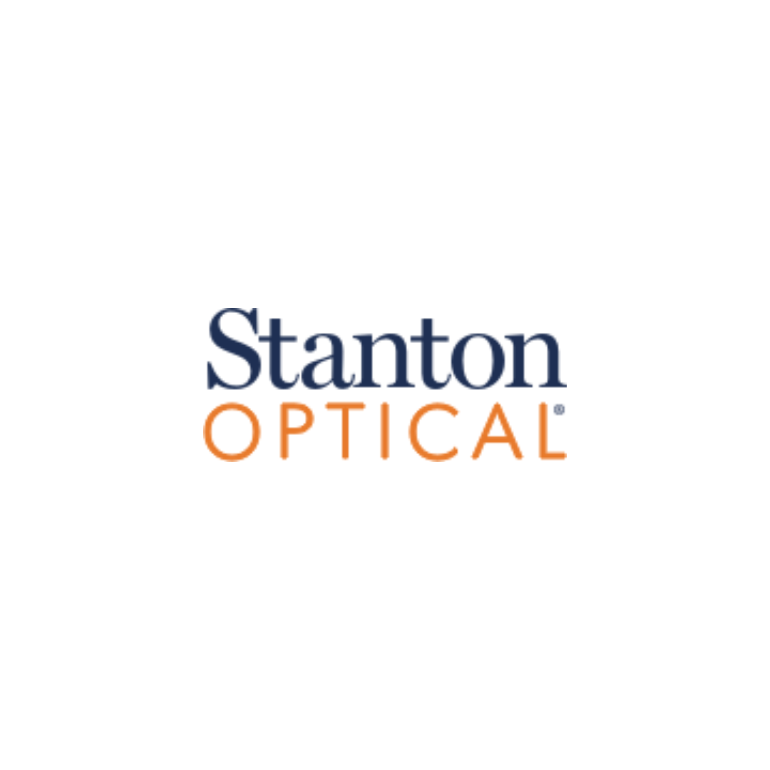 Stanton Optical Greenfield — Hashnode