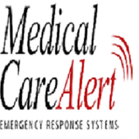 Medical Care Alert — Hashnode