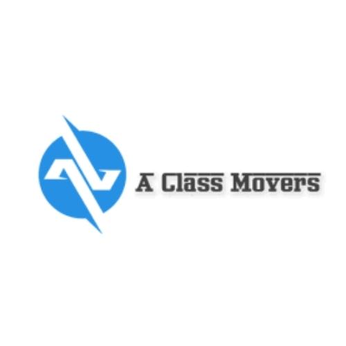 A Class Movers — Hashnode