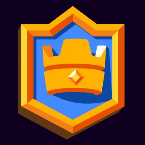 Master Royale Apk — Hashnode
