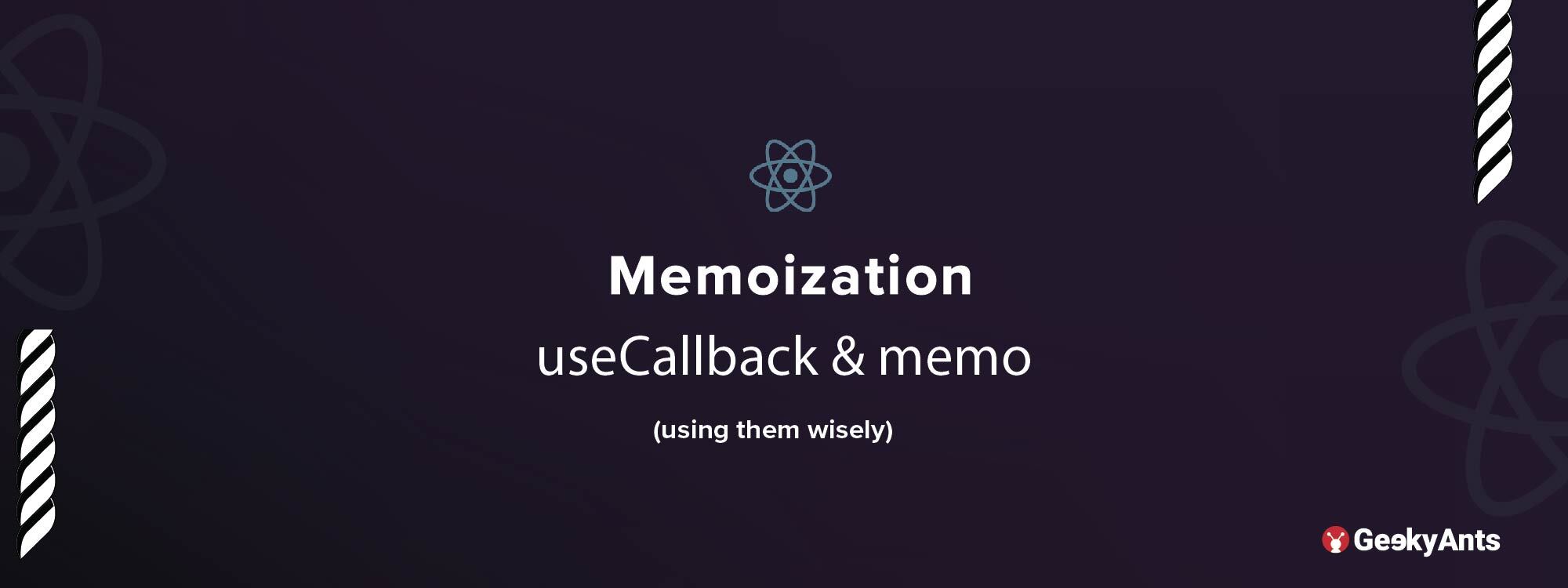 memo on Hashnode