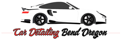 Car Detailing Bend Oregon — Hashnode