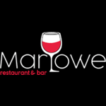 Marlowe Restaurant & Bar — Hashnode
