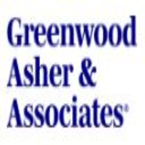 Greenwood/Asher & Associates, LLC — Hashnode