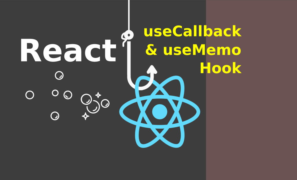 useMemo and useCallback hooks in React