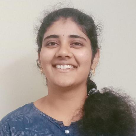 Harshini Kodali — Hashnode