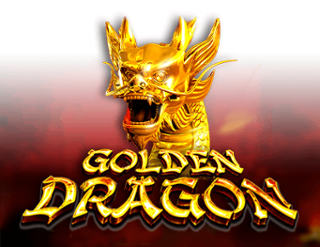 Golden Dragon cheats hack free — Hashnode