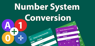 English to Bangla or Bangla to English Number Converter in PHP
