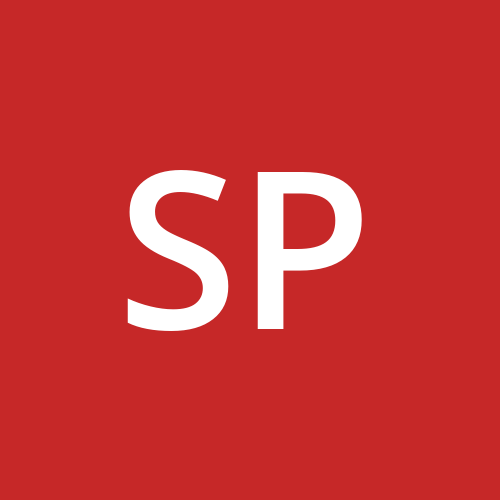 Sliding Door Repairs Perth — Hashnode