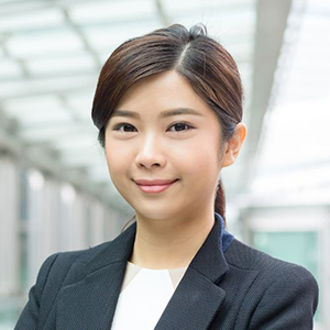 Ying Jiang — Hashnode