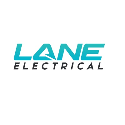 Lane Electrical — Hashnode