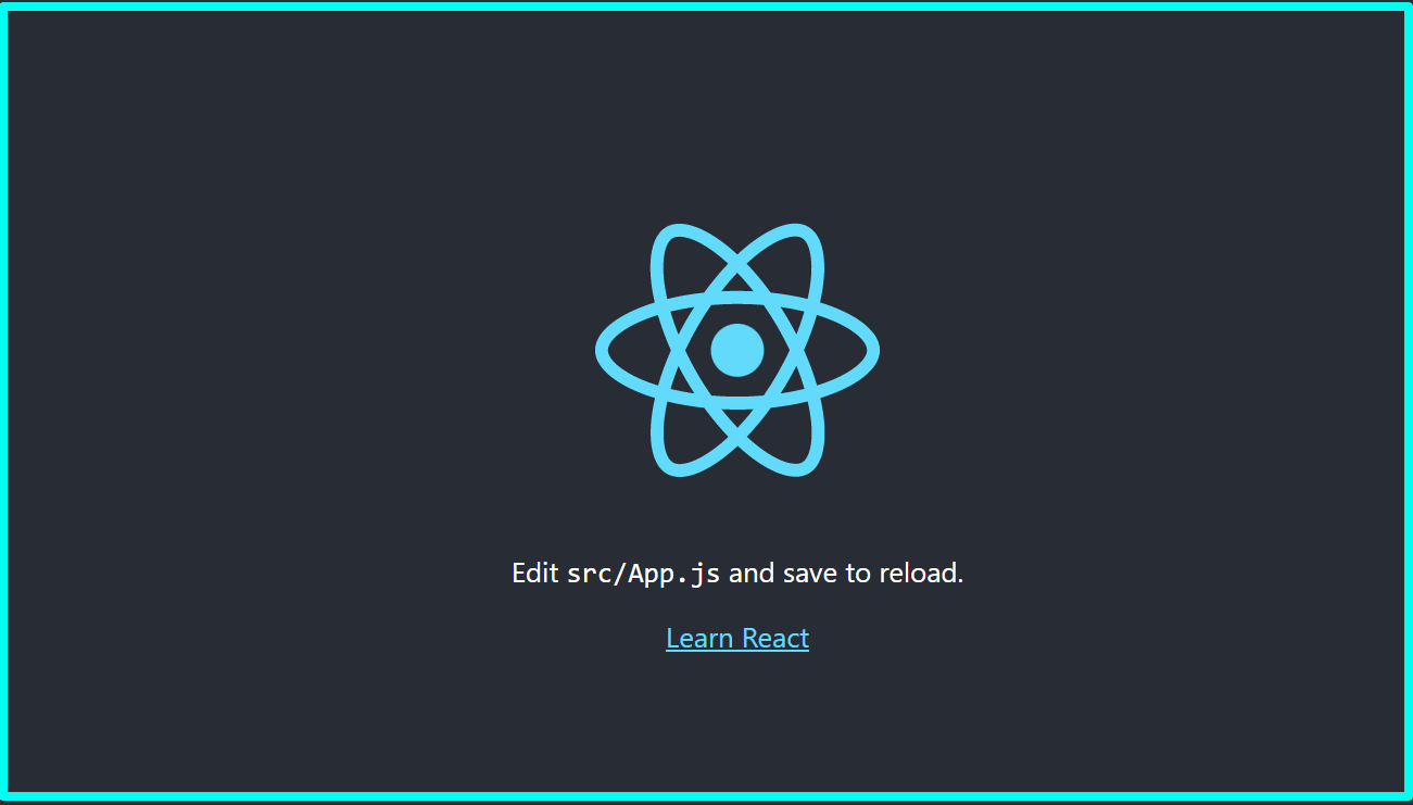 Create an Interactive Material UI Dialog in React CopyCat Blog