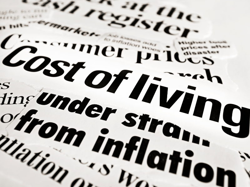 The Unbelievable Cost of Living in Burbank, California Is It Really