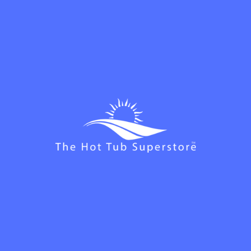 The Hot Tub SuperStore — Hashnode