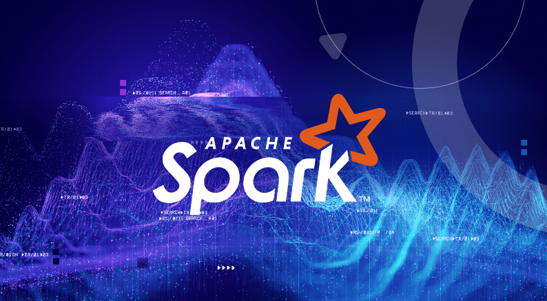 Apache Spark Installation
