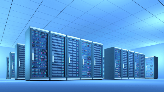 How Mainframes are Still Relevant in Today's Digital World?