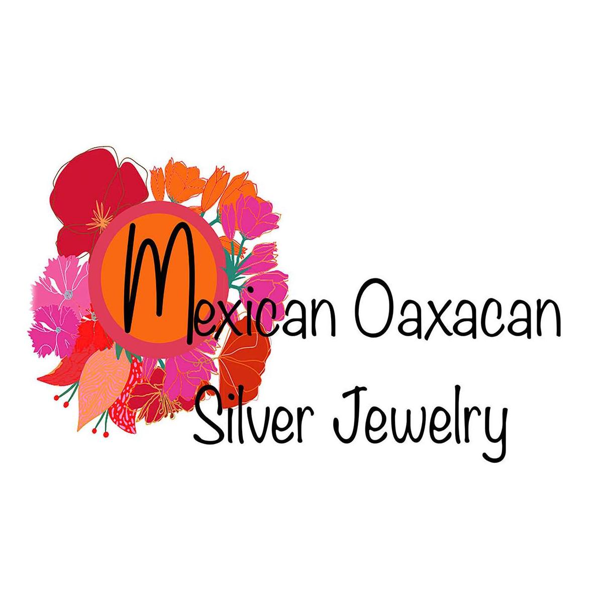 Mexican Oaxacan Silver Jewelry LLC — Hashnode