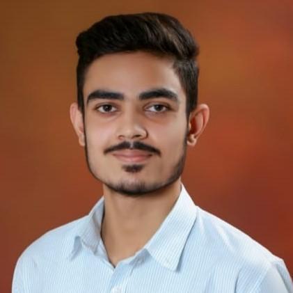 Rahul Chopra — Hashnode