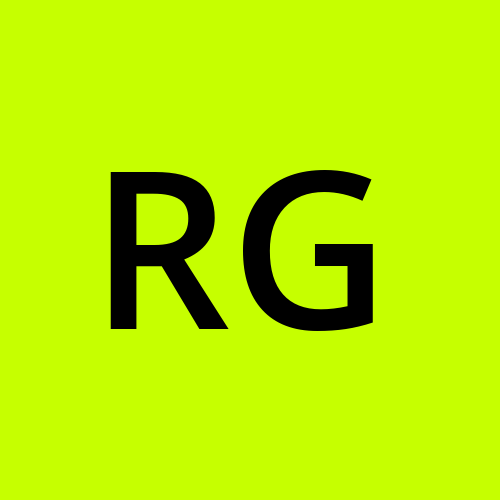 Rezbook Global — Hashnode