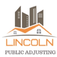 Shawn Inglis — Hashnode