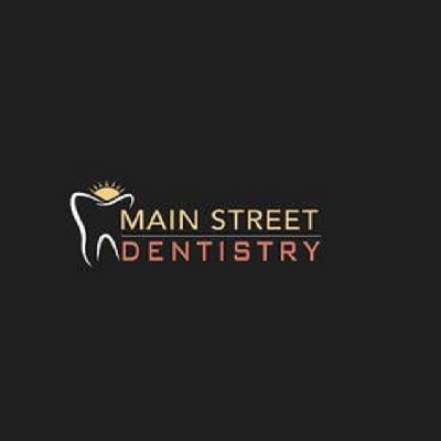Main Street Dentistry — Hashnode