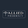 Allied Pharmacy — Hashnode