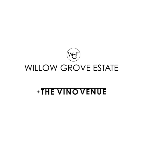 Willow Grove Estate — Hashnode