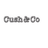 Cush Andco — Hashnode