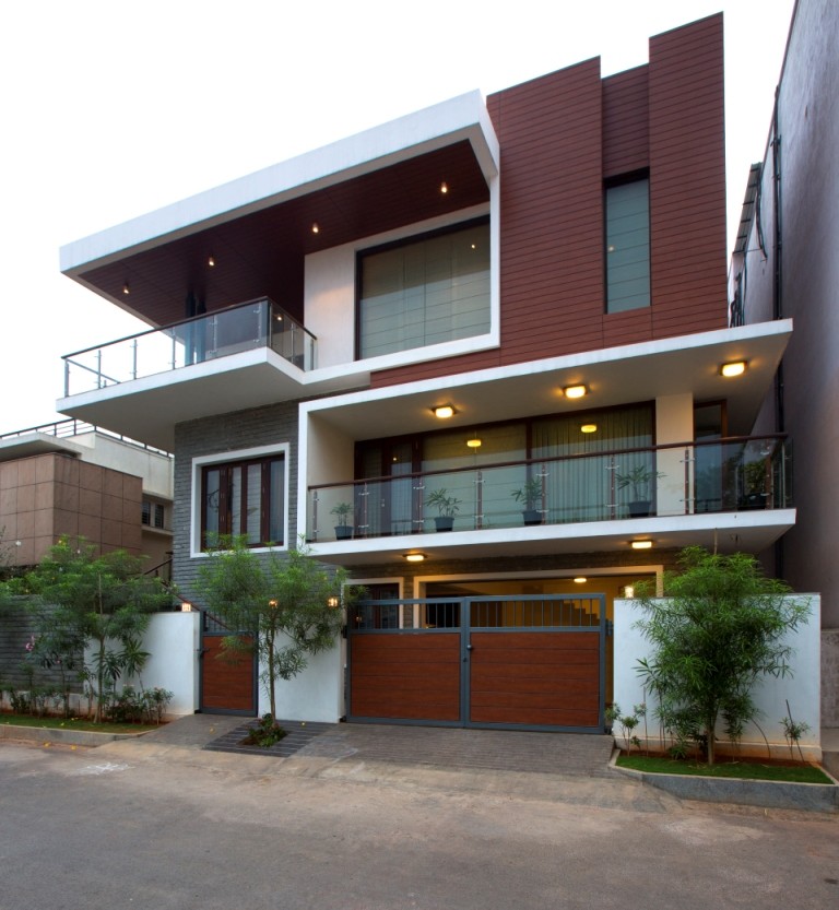 Best Interior Designers in Lucknow