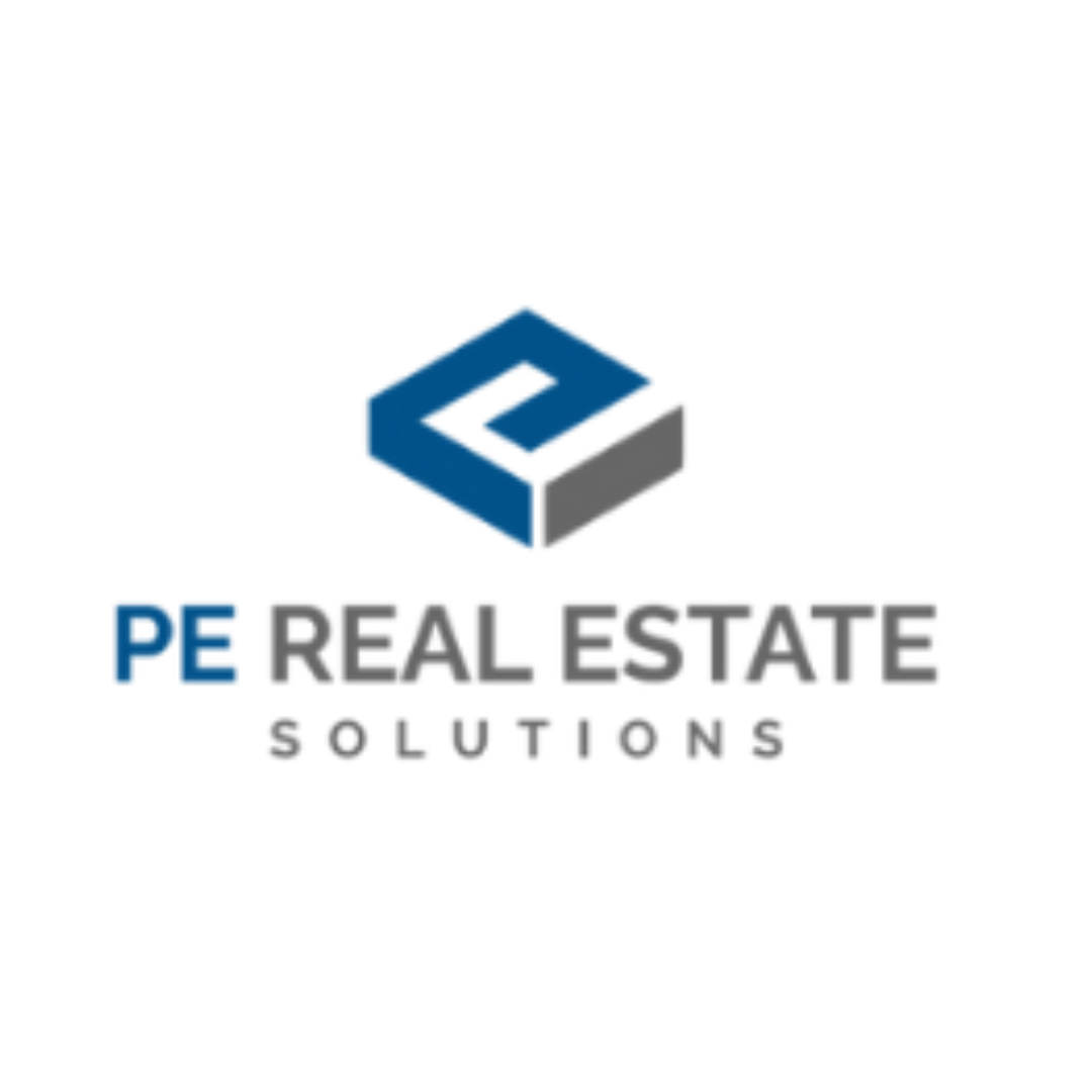 PE Real Estate Solutions — Hashnode