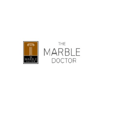 The Marble Doctor — Hashnode