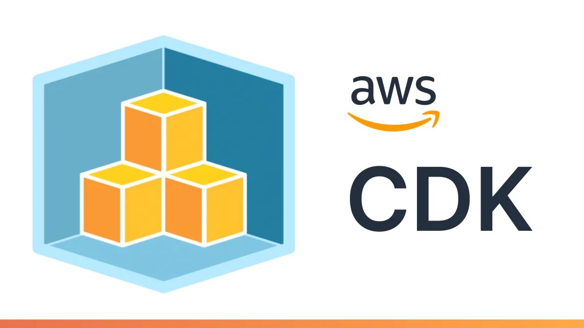 How to Deploy All Stacks in AWS CDK