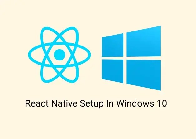 windowssetup on Hashnode