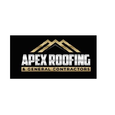 APEX ROOFING — Hashnode