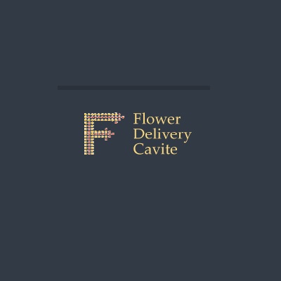 Flower delivery cavite — Hashnode