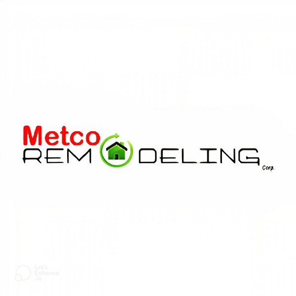Metco Remodeling Corp. — Hashnode