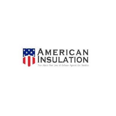American Insulation Co — Hashnode