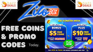 Zitobox cheats without verification 〚2023〛Zitobox mod menu ios — Hashnode