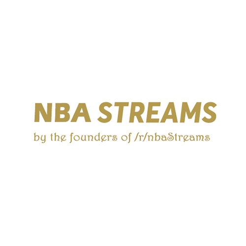Reddit NBA Streams — Hashnode