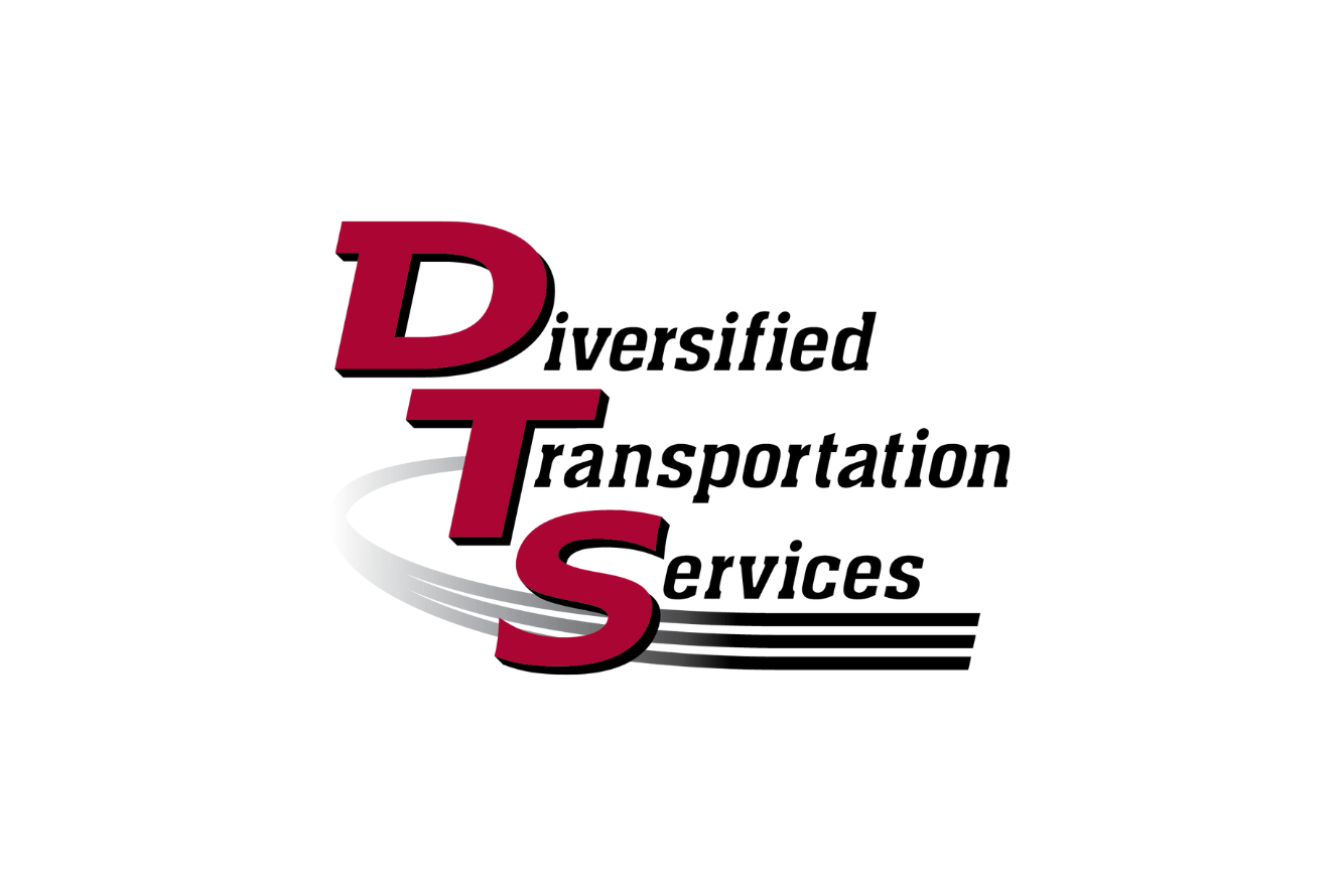 Diversified Transportation Services — Hashnode