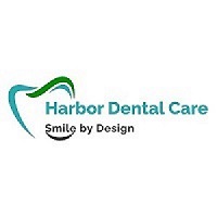 Harbor Dental Care — Hashnode