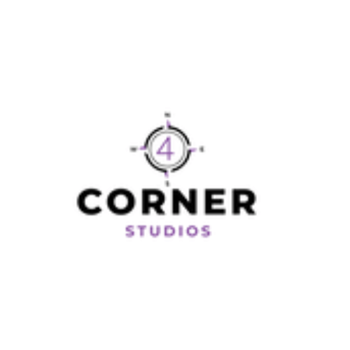4 Corner Studios — Hashnode