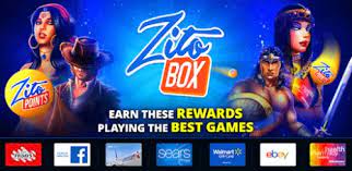 Coins generator Zitobox ¢hack¢ apk cheats — Hashnode