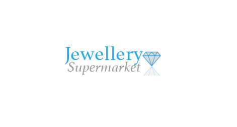 Jewellery Supermarket — Hashnode